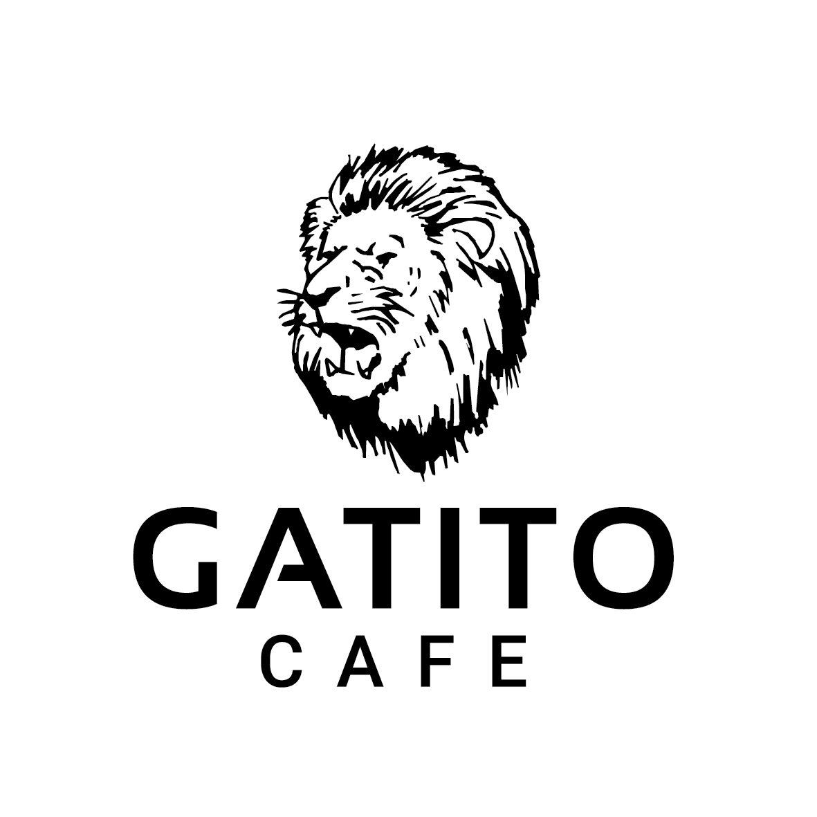 Gatito Café